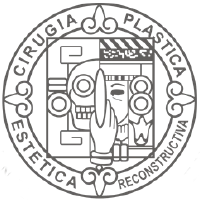 cirugía plastica logotipo