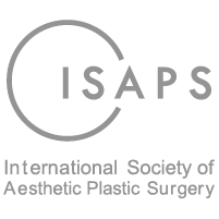 isaps isologotipo